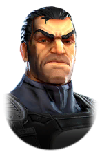 Punisher