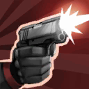 MercenaryRiotGuardBasic