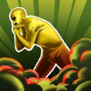 HydraGrenadierSpecial