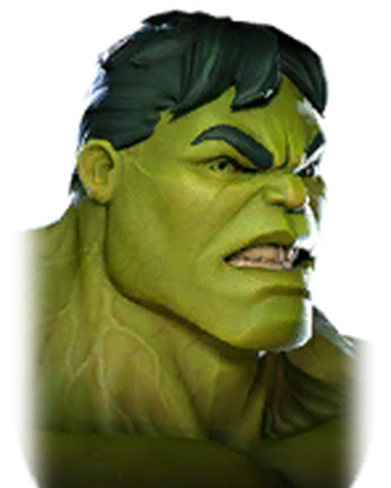 List Of Marvel Universe Movies Wiki لم يسبق له مثيل الصور Tier3 Xyz