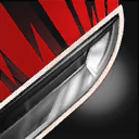 HandBlademasterBasic