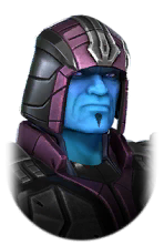 OracleKree