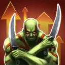 DraxSpecial