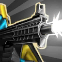 AIMAssaulterBasic