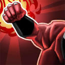 HandSorceressBasic