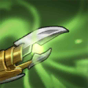 LokiBasic