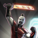 RavagerBruiserSpecial