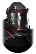 MercenaireAntiEmeute