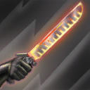 RavagerBruiserBasic