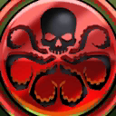 RedSkullPassive