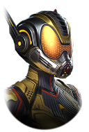 Wasp