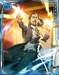 makluan rings mcu