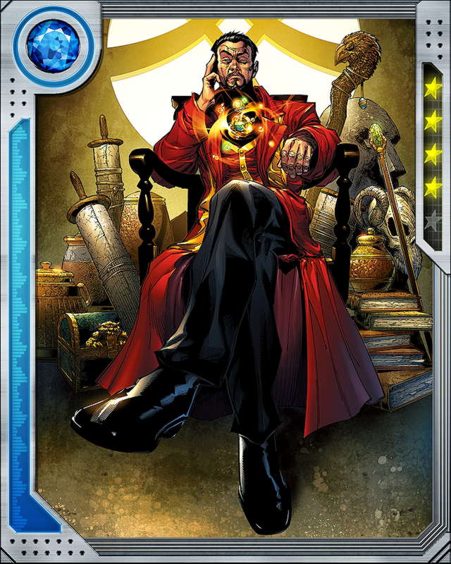 alchemy fusion combinations list alchemy fusion combinations list