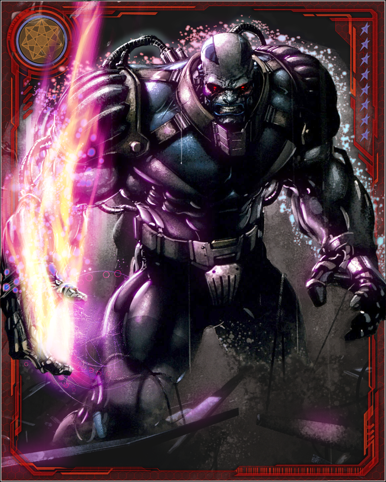 Монгул dc comics art. Джаггернаут и камень ситорак. Смерть (marvel comics). Серый халк марвел. Горилла гродд.