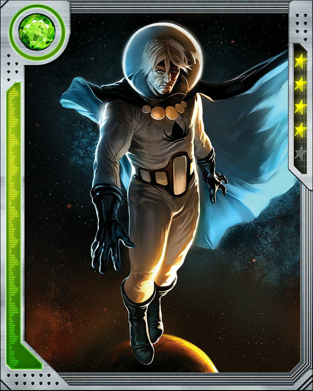 ex uranian marvel boy marvel war heroes wiki ex uranian marvel boy marvel war heroes wiki