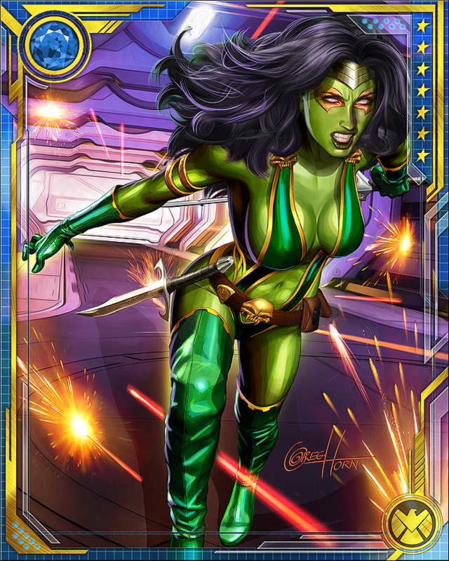 fallen enchantress legendary heroes faction traits fallen enchantress legendary heroes faction traits