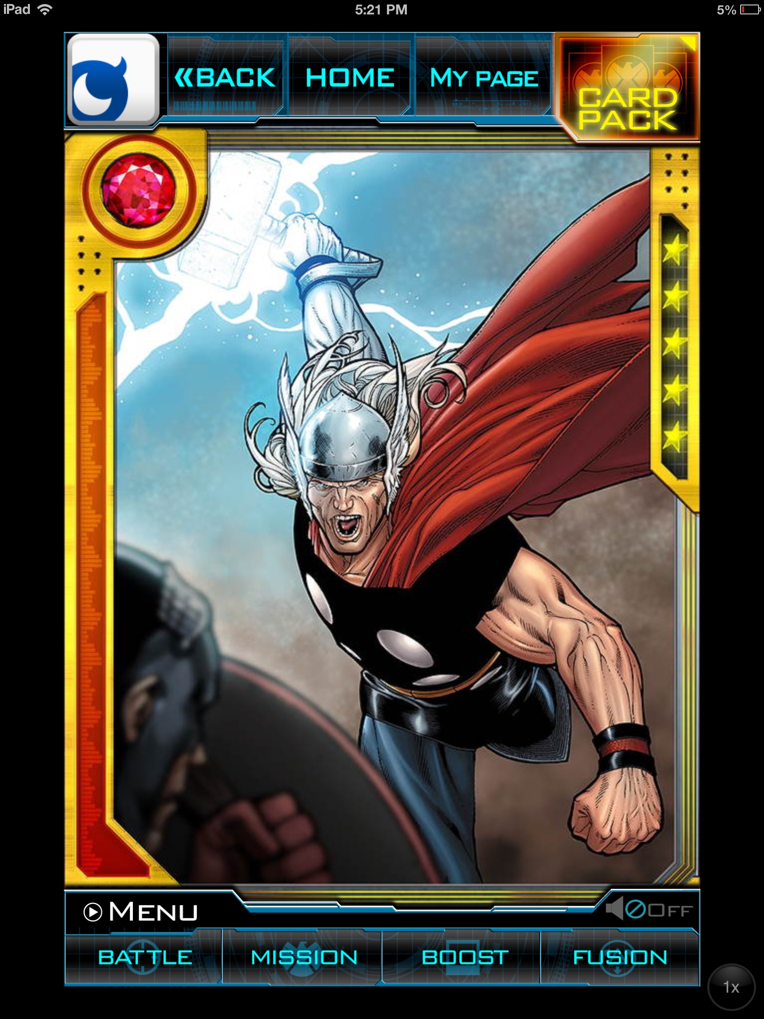 image-image-jpg-marvel-war-of-heroes-wiki-fandom-powered-by-wikia