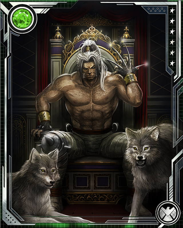 romulus