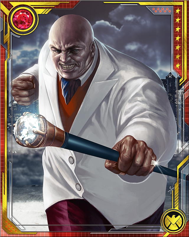marvel hydra marvel hydra