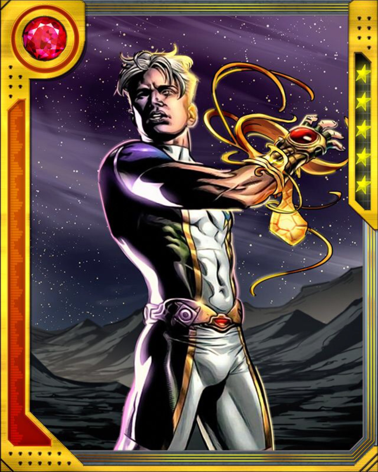 kree hotshot marvel boy marvel war heroes wiki kree hotshot marvel boy marvel war heroes wiki