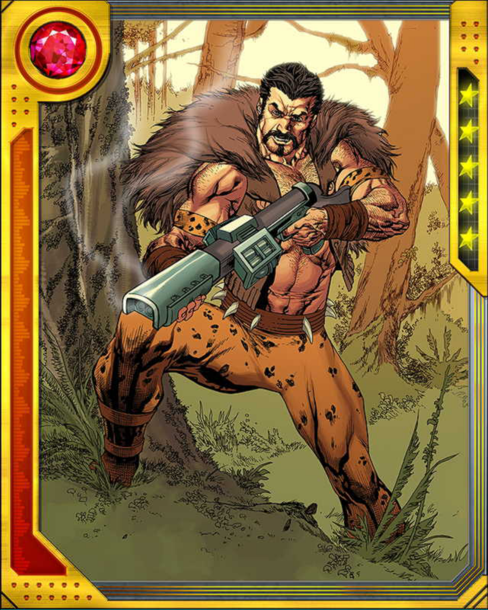 Kraven the hunter. Крэйвен охотник нежить. Кравен охотник Аарон. Кравен охотник арт. Киану Ривз Крэйвен охотник.