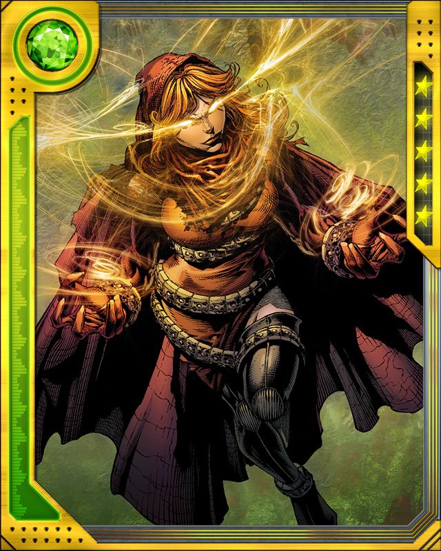 witchfire pathfinder witchfire pathfinder
