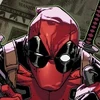 Wade Wilson (Tierra-616)