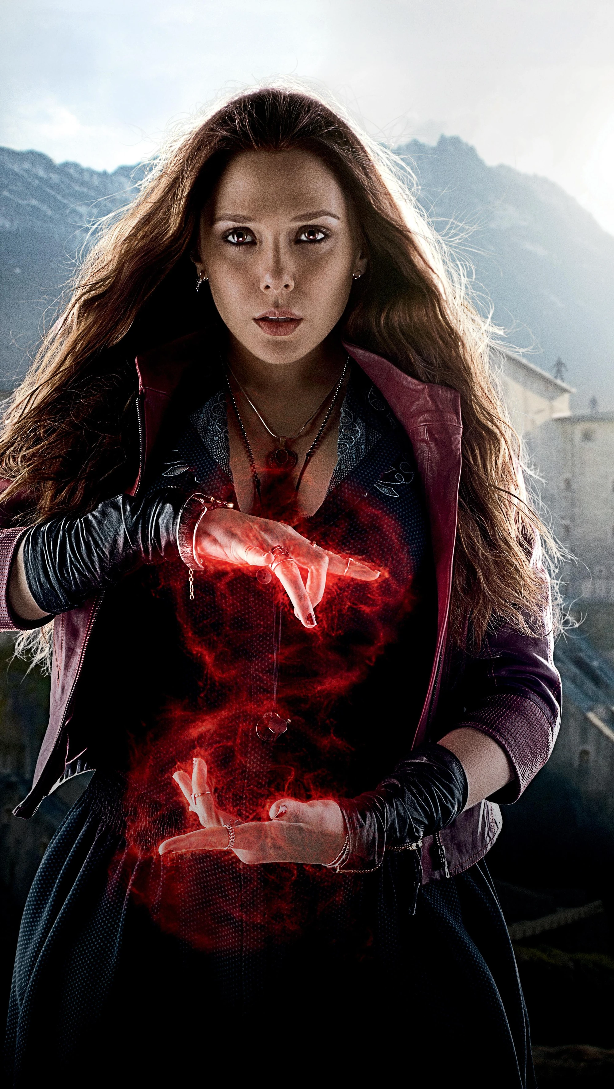 Imagen Wanda Maximoff (Tierra199999) de Avengers Age of Ultron.jpg