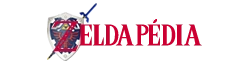 Zelda Wikia