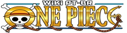 One Piece Wiki