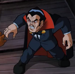 Vlad Dracula (Tierra-TRN173) de Super Hero Squad Show Temporada 2 17 001