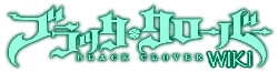 Banner-wiki-Black Clover