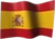 FlagSpain