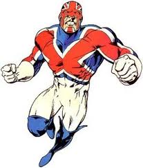 0000capitan bretaña