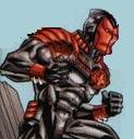 Anthony Stark (Earth-9907)