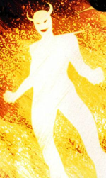 Laser2