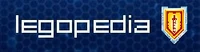 Legopedia Wiki