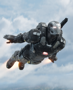 Воитель (199999).png (1,57 МБ) Воитель (199999)