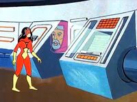 Corotan Earth-700459