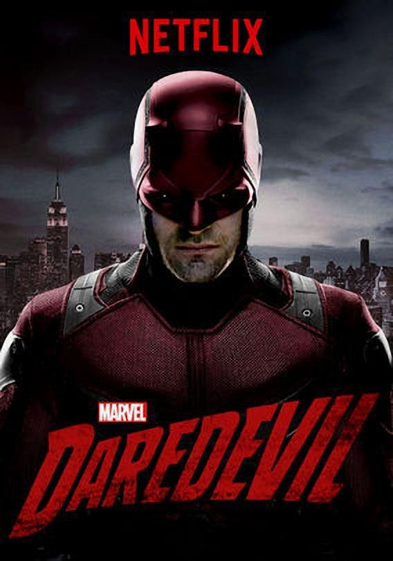 daredevil s1e2