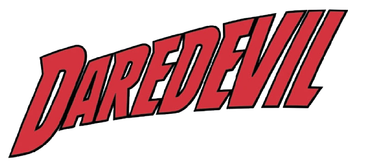 Daredevil | Marvel Wiki | FANDOM powered by Wikia