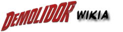 Wiki-wordmark-2