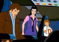 Billy and Jeff are falled asleep Earth-700459