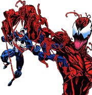 Carnage 2