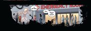 Cataclysm - Ultimate Comics Spider-Man 003-012 (2) - копия