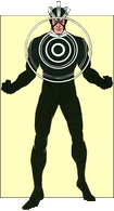 Havok2