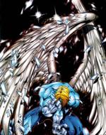 Angelwings
