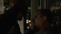 Marvel's Daredevil 2 7 Daredevil and scientist