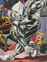 Moonknight0
