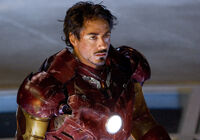 Iron-man-2